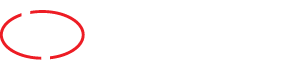ilconstruct_reverse